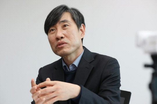 하태경 국민의힘 의원.<하태경 국회의원 네이버 블로그>